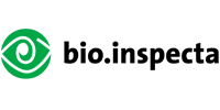 Logo bio inspecta